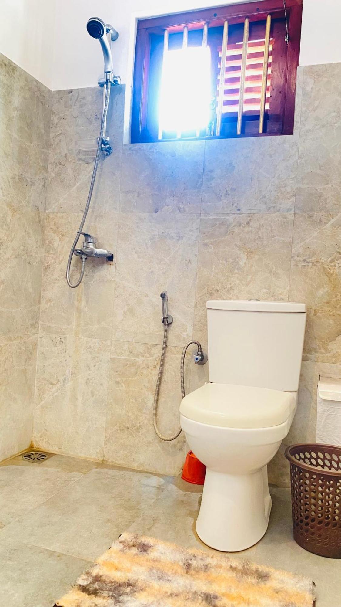 Sanasuma Villa Bentota Zewnętrze zdjęcie