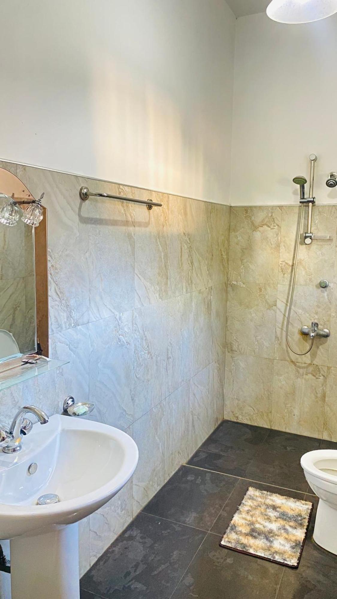 Sanasuma Villa Bentota Zewnętrze zdjęcie