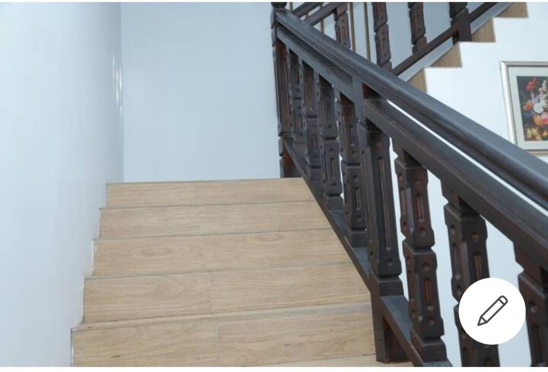 Sanasuma Villa Bentota Zewnętrze zdjęcie